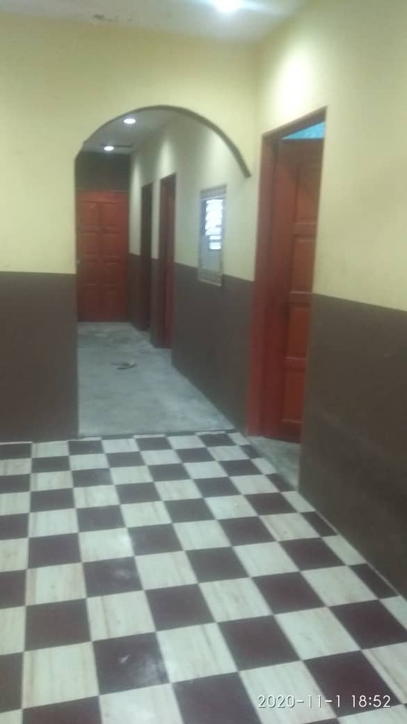 House at Padang Jawa Shah Alam for Rent - photo 2