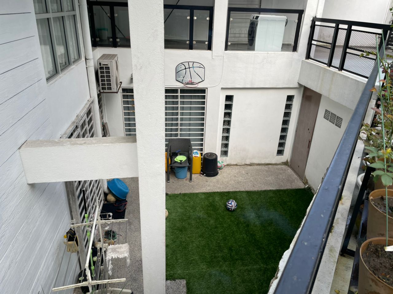 Taman Zooview - photo 7