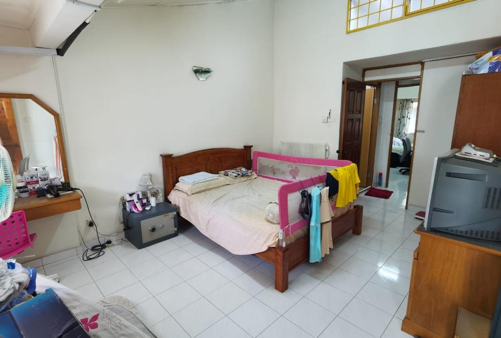 Eweng 2 sty-588 - photo 3