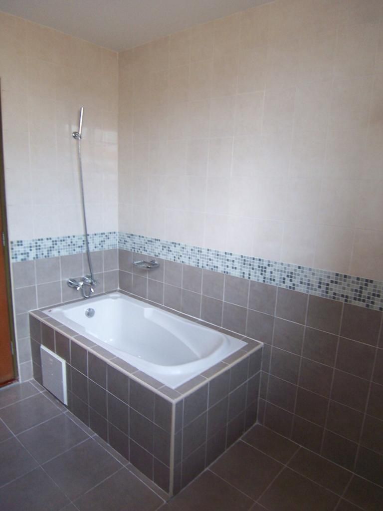 Bukit rahman putra bungalow calvin - photo 4