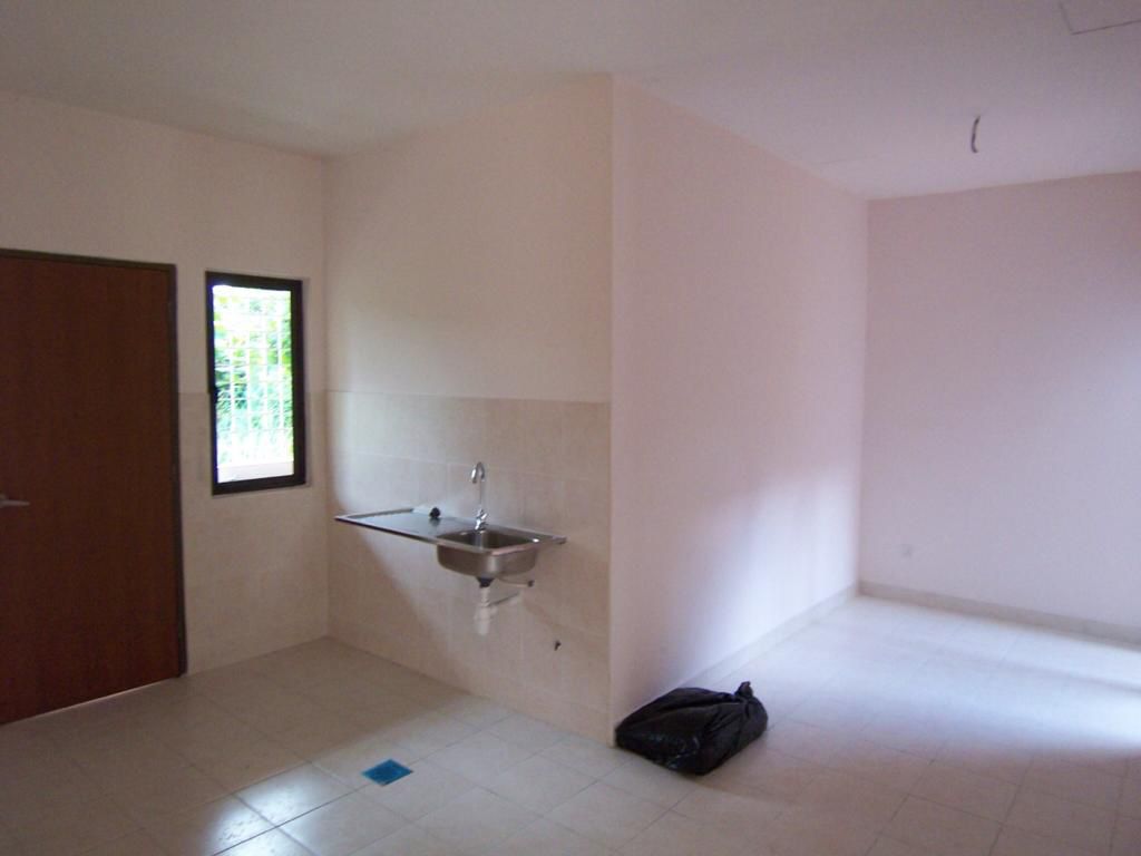 Bukit rahman putra bungalow calvin - photo 10