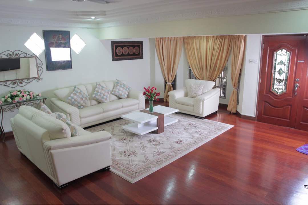 endlot medan idaman - photo 2