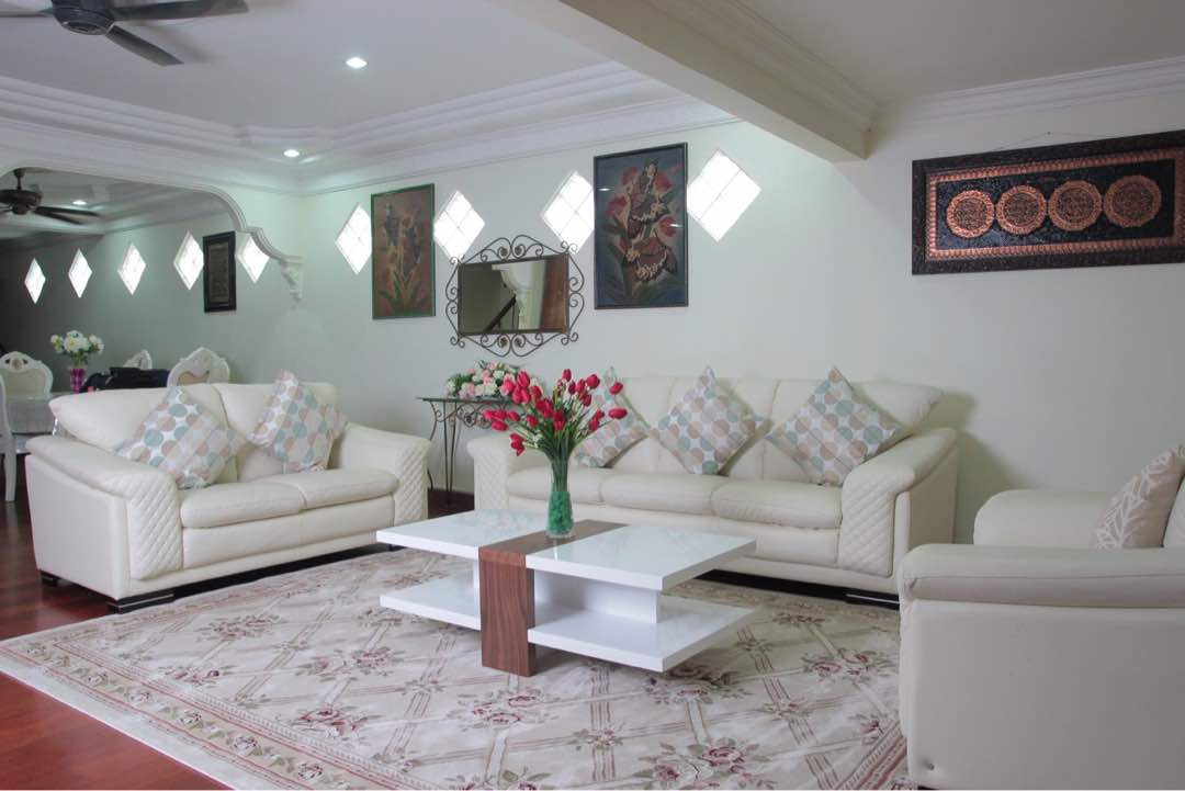 endlot medan idaman - photo 3
