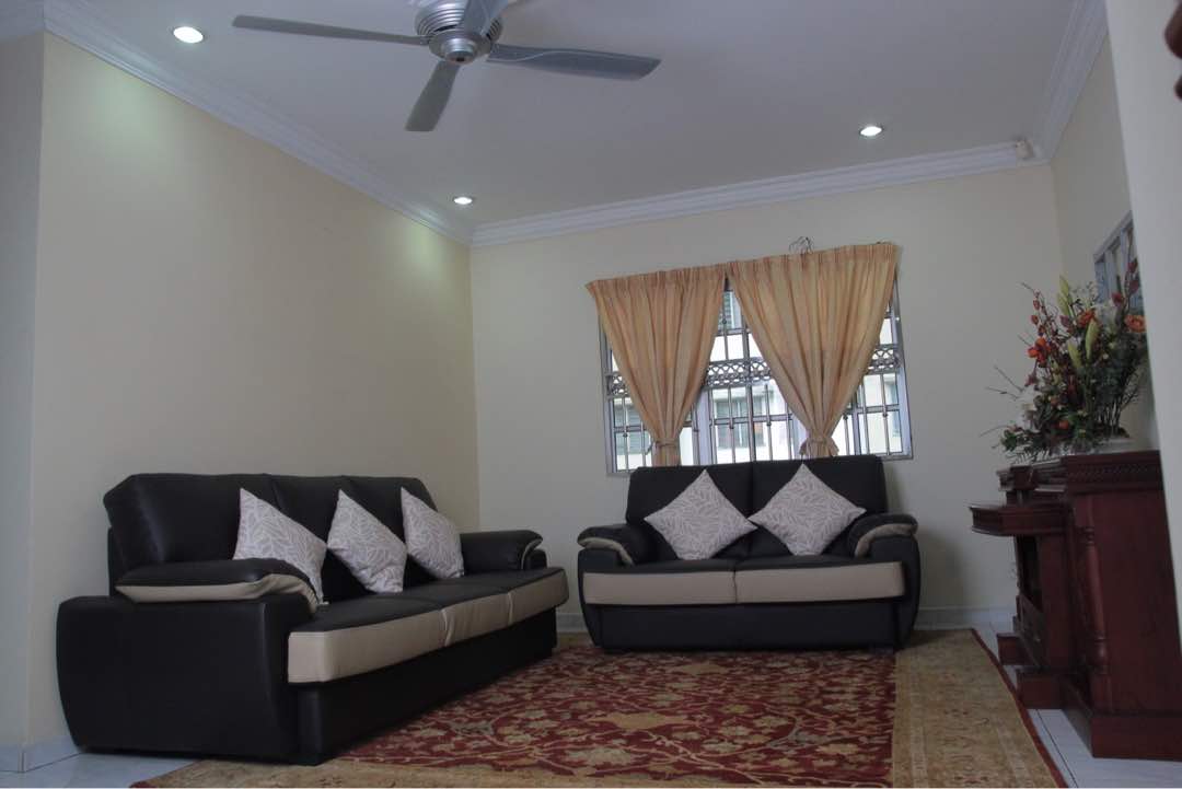 endlot medan idaman - photo 6