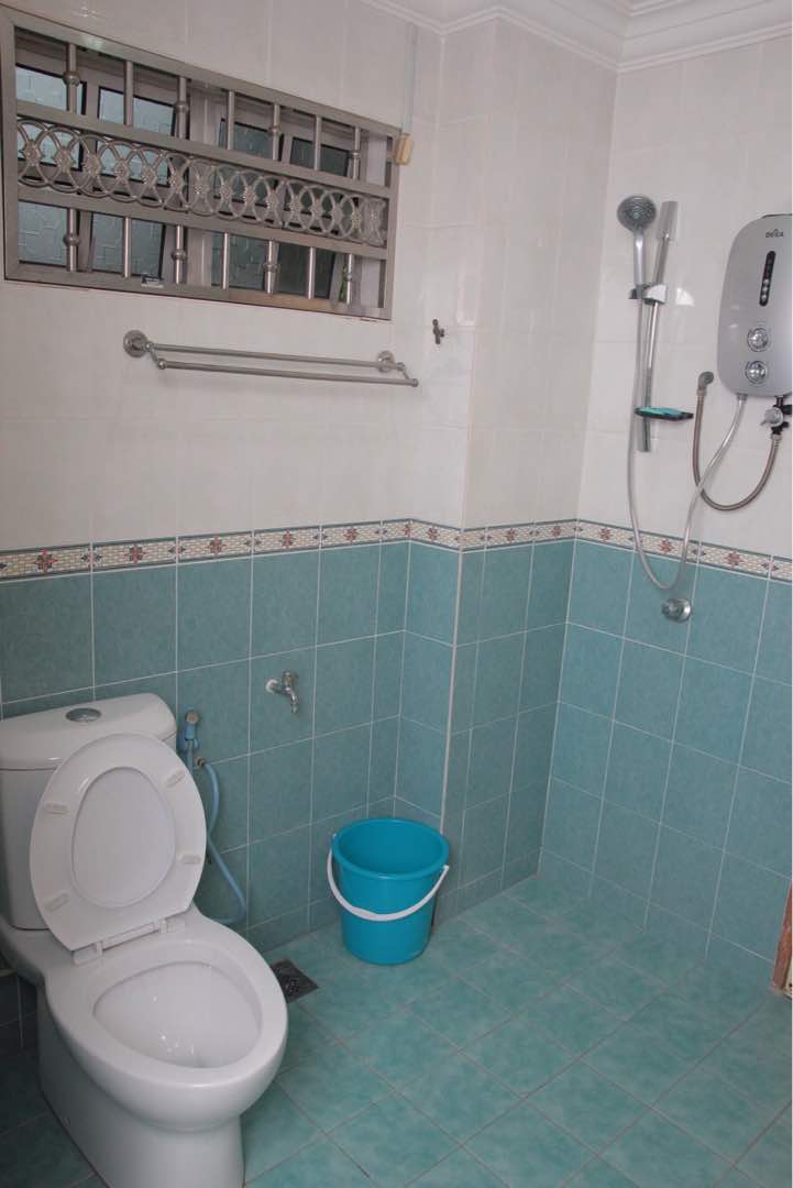 endlot medan idaman - photo 10