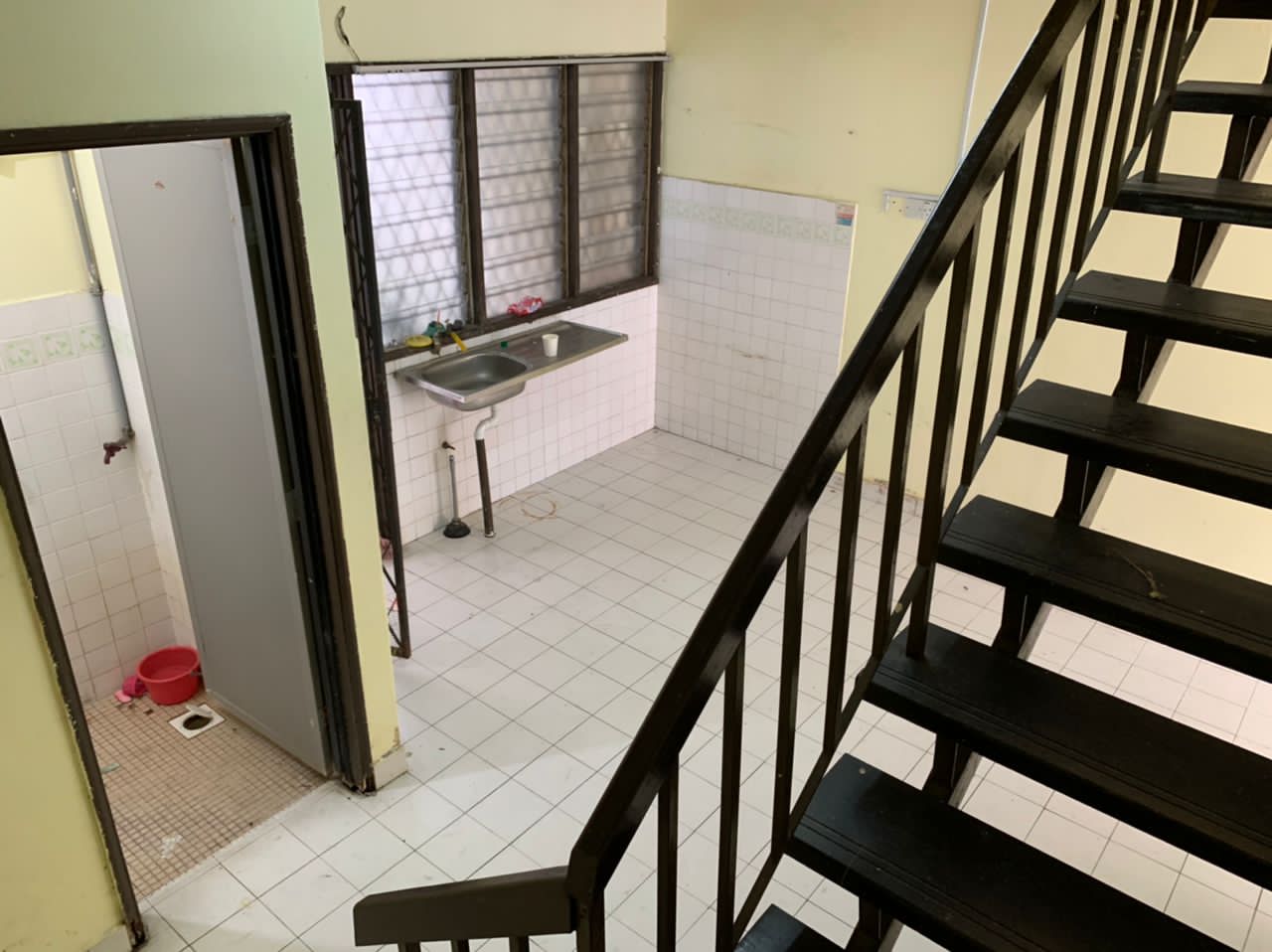 wangsa ceria box 440k - photo 3