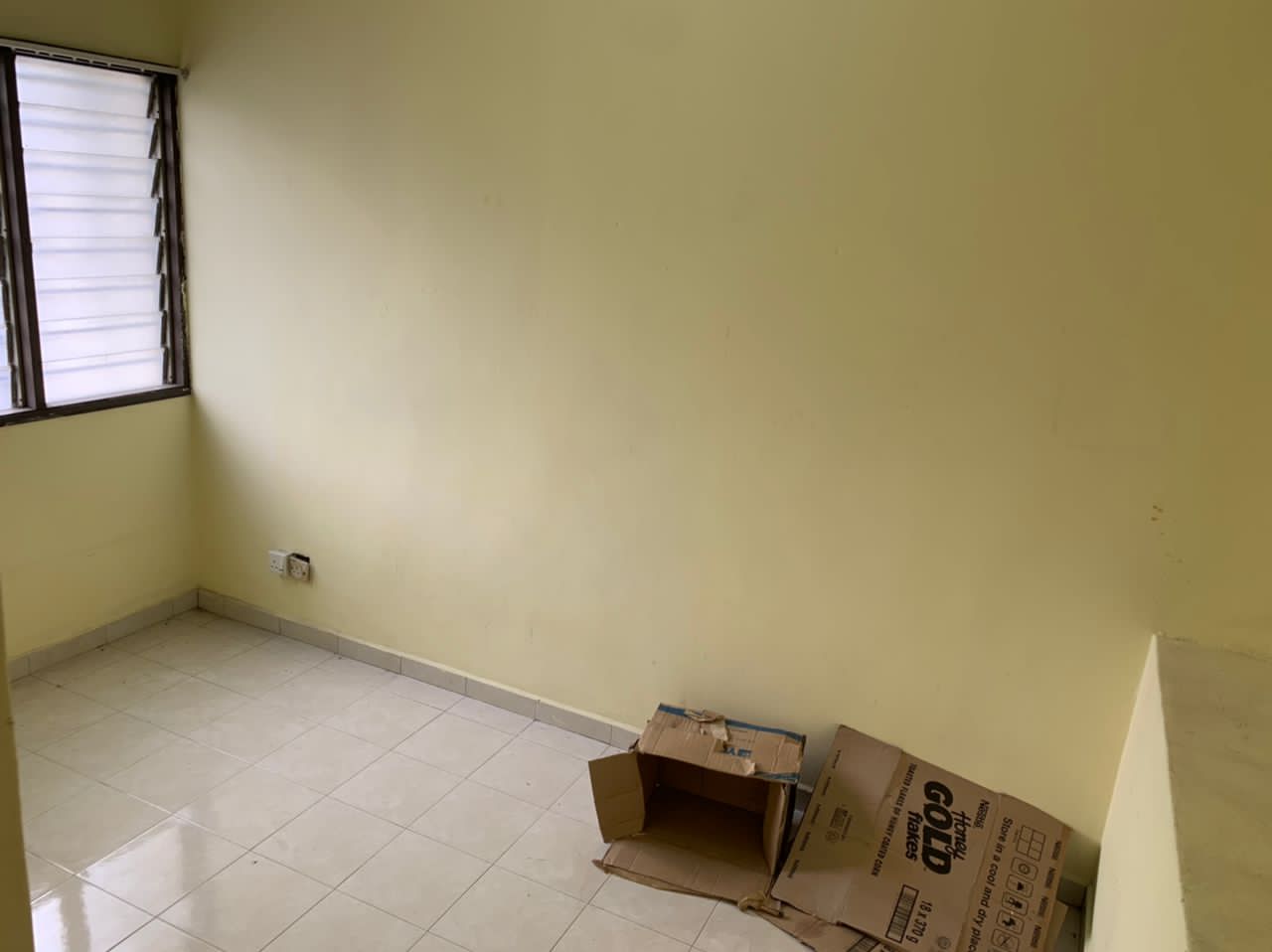 wangsa ceria box 440k - photo 4
