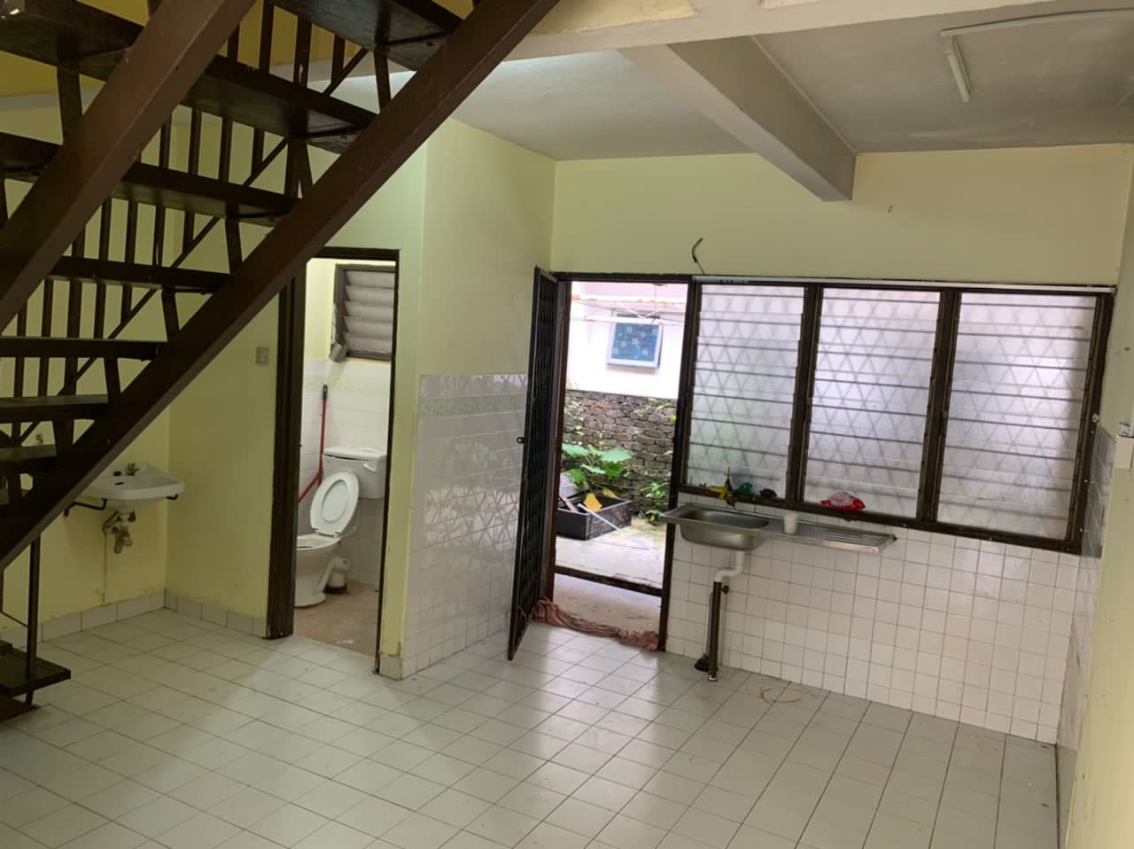 wangsa ceria box 440k - photo 6