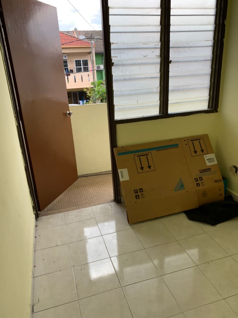wangsa ceria box 440k - photo 8