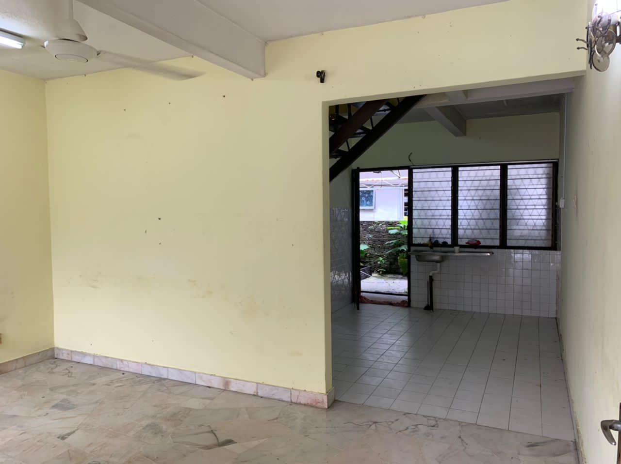 wangsa ceria box 440k - photo 13