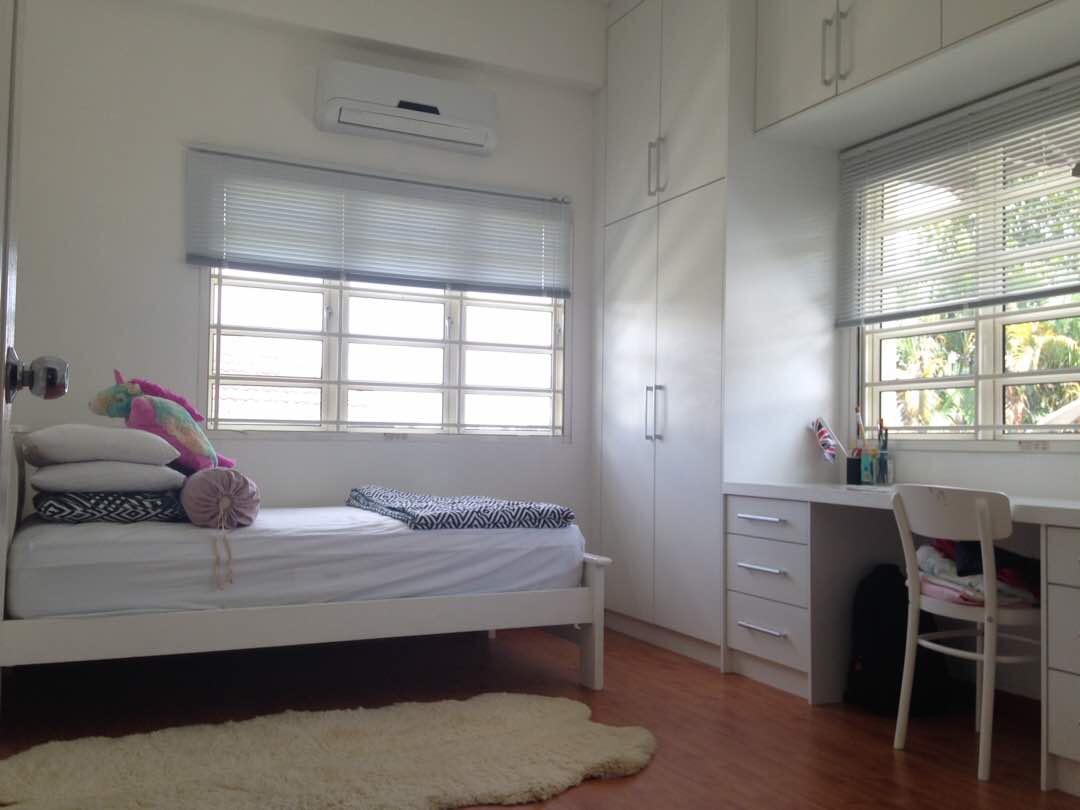 ampang semi d - photo 4