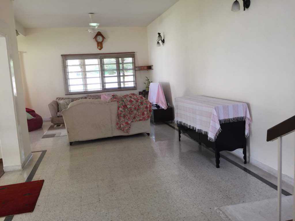 ampang semi d - photo 8