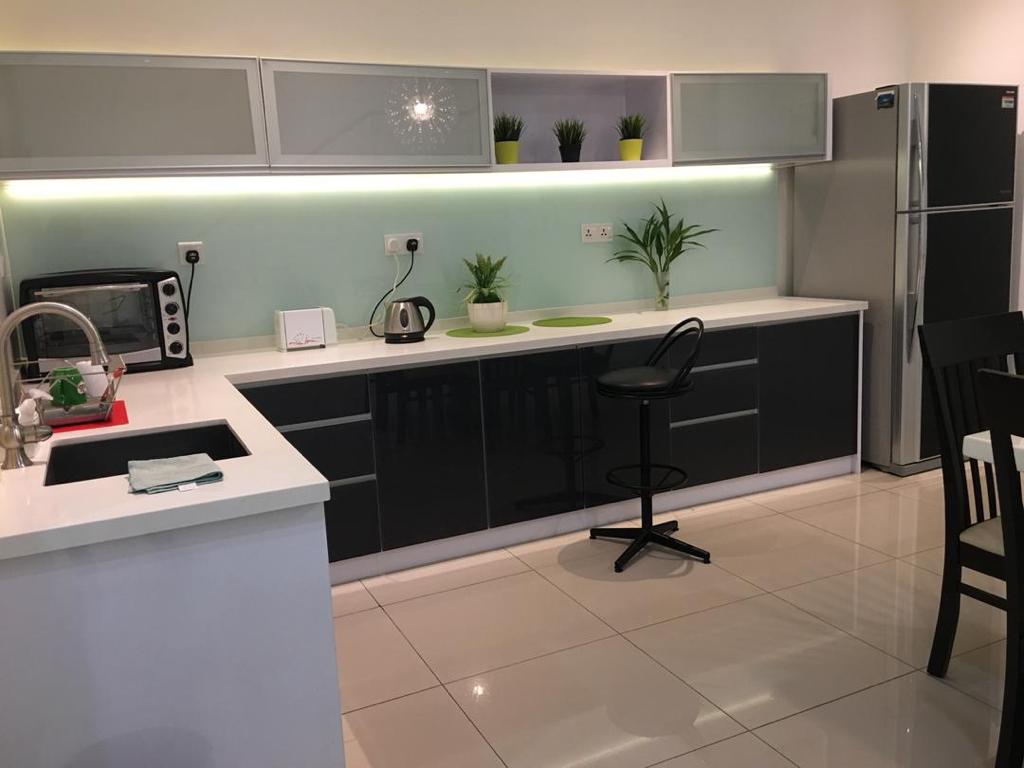 sunway montana townhouse - photo 3
