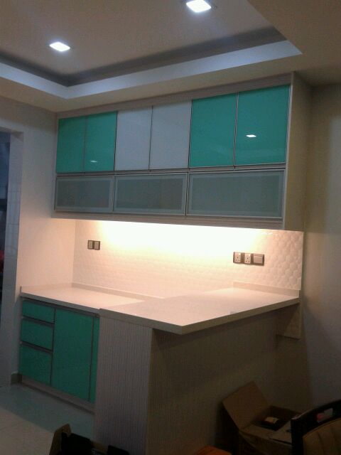 jag taman ampang saujana sold - photo 3