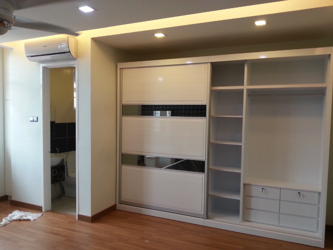 jag taman ampang saujana sold - photo 6