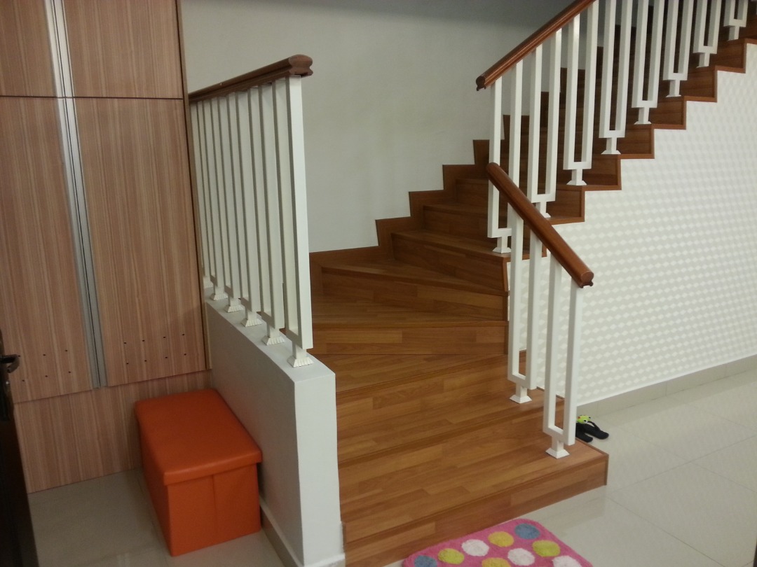 jag taman ampang saujana sold - photo 9