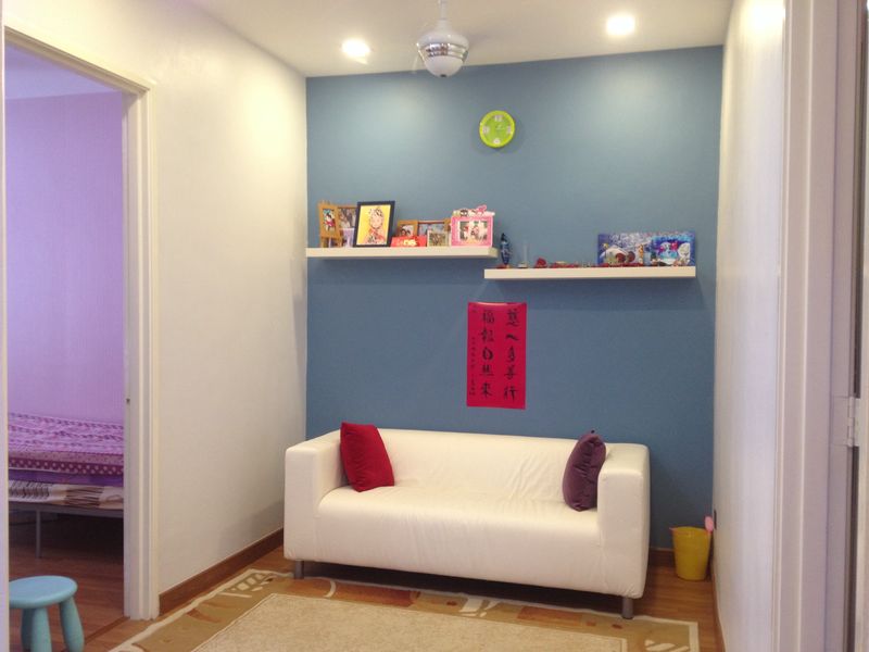 jag taman ampang saujana sold - photo 11