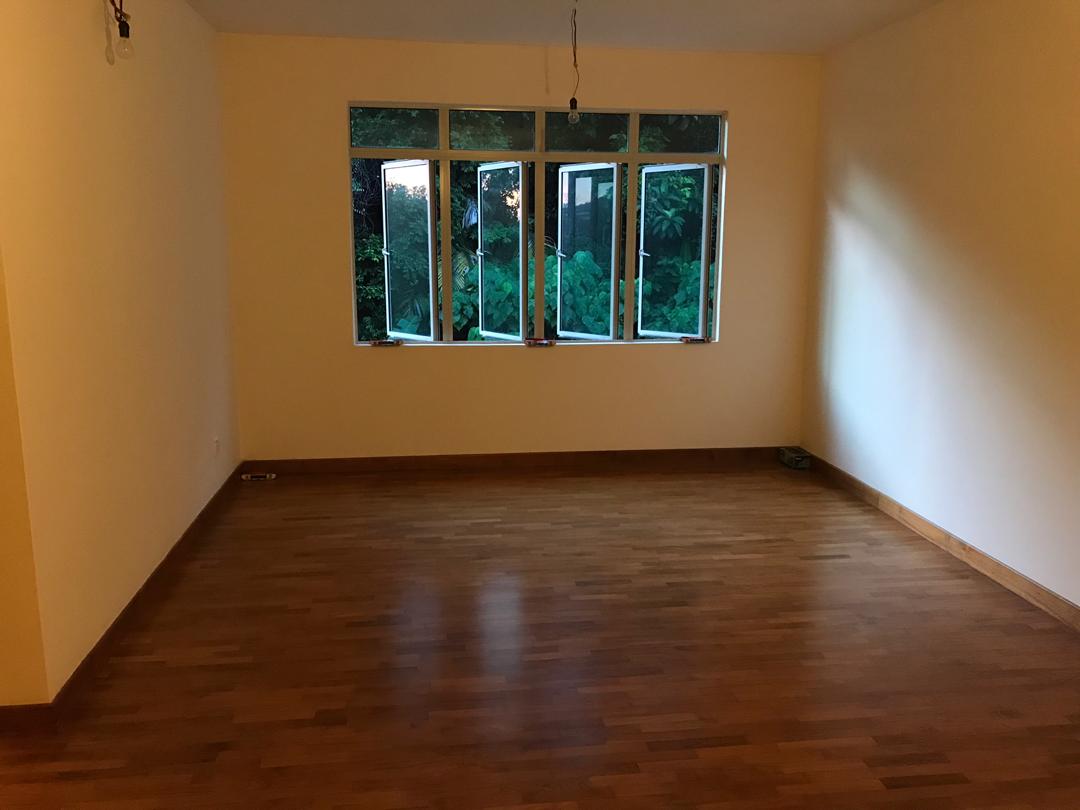 Permai villa ampang - photo 3