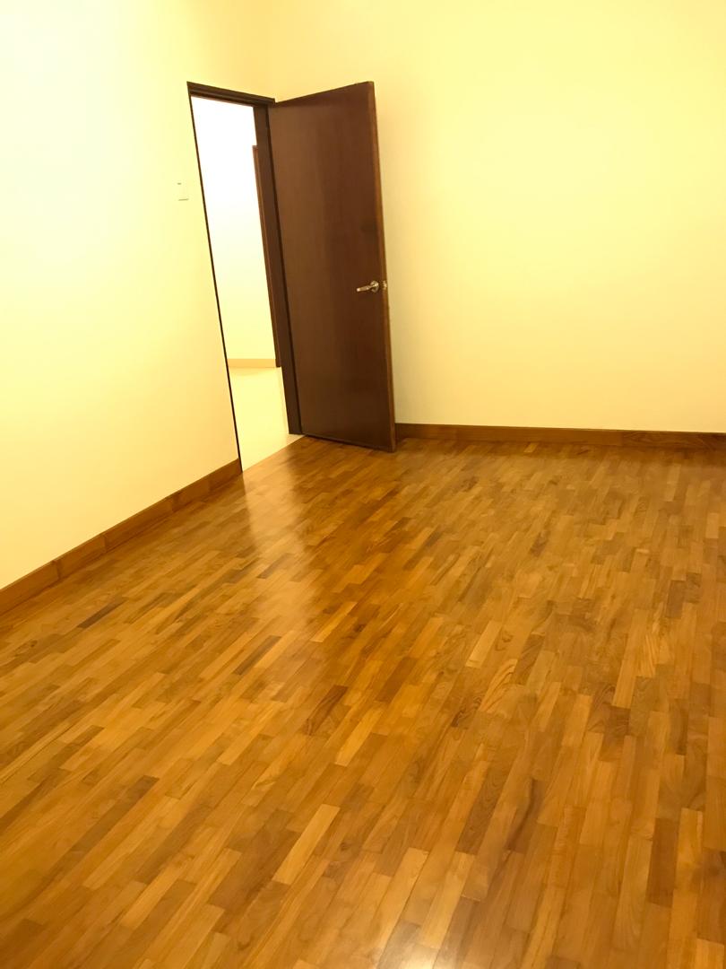 Permai villa ampang - photo 8