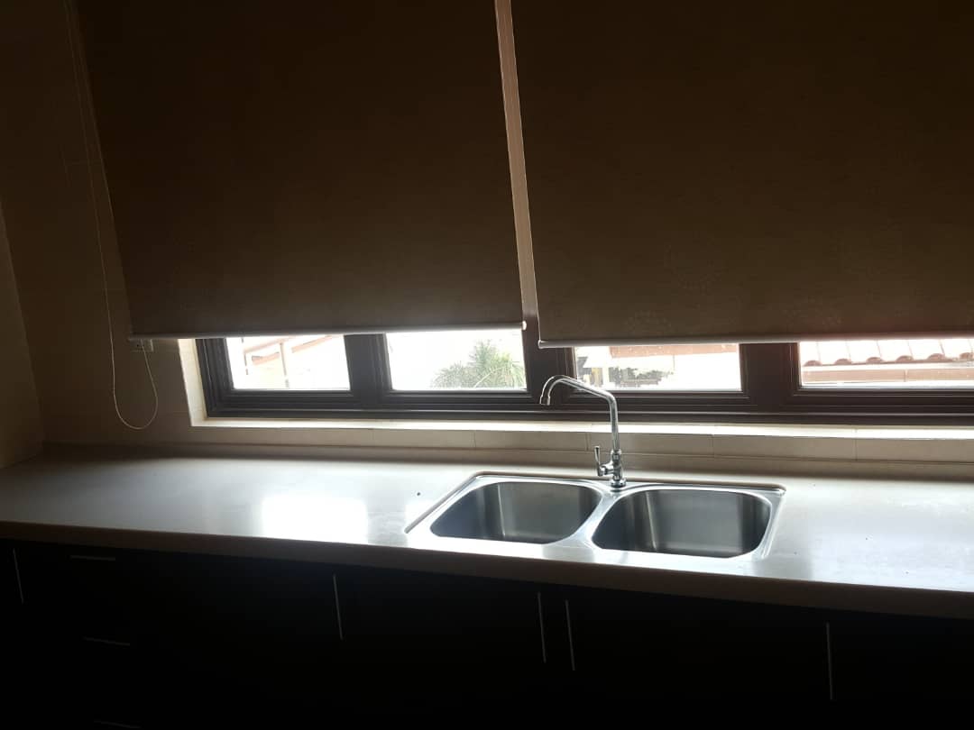riverview box - photo 2