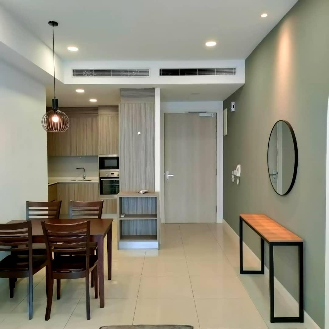 Nadi Adrian 689 sqft ff - photo 3