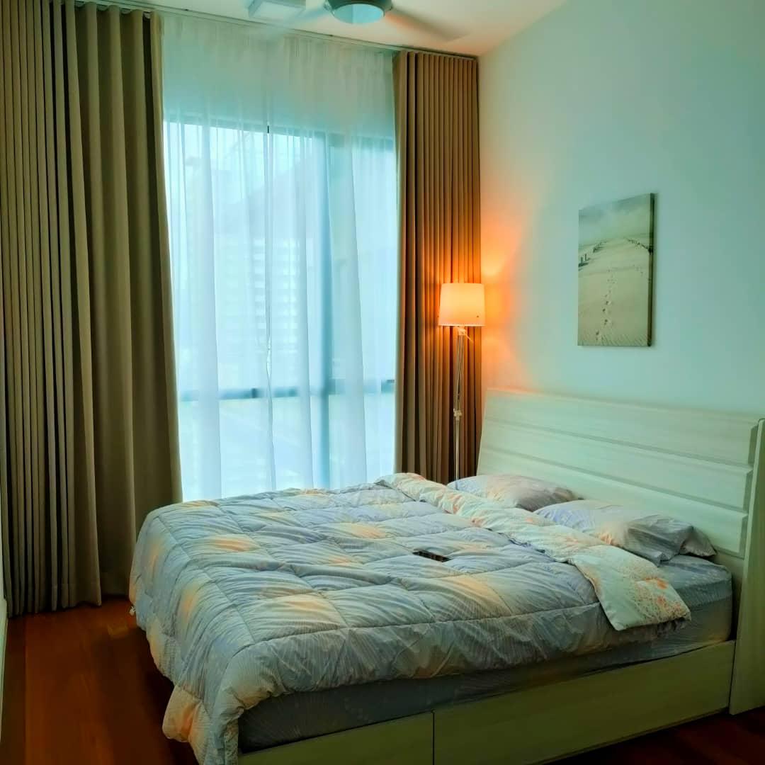 Nadi Adrian 689 sqft ff - photo 8