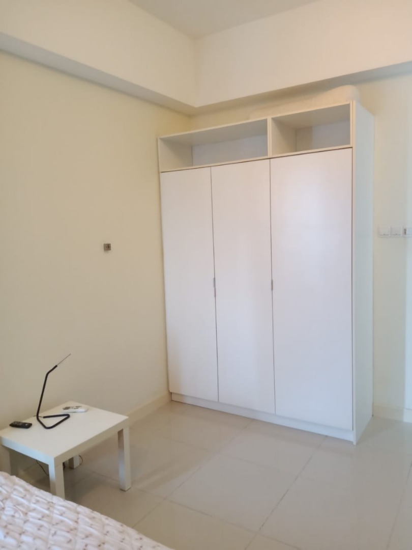 Gaya Bangsar Condominium - photo 3