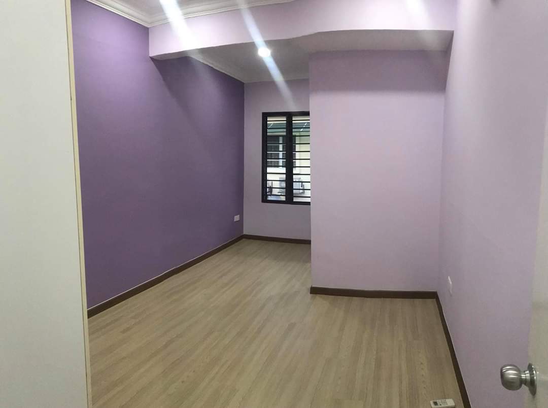 Taman Seri Intan Ben - photo 7