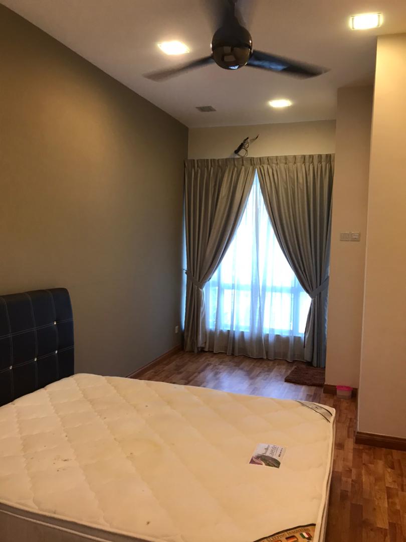 Sierra Ukay, Ampang Jaya Jag SOLD - photo 2