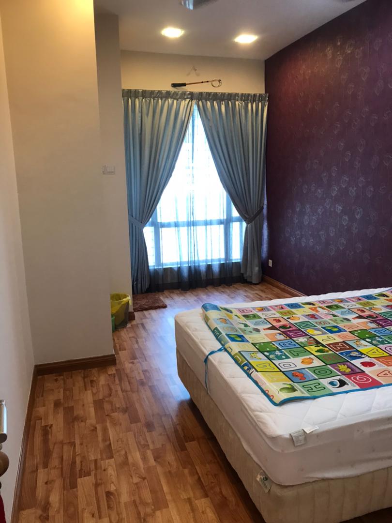 Sierra Ukay, Ampang Jaya Jag SOLD - photo 7