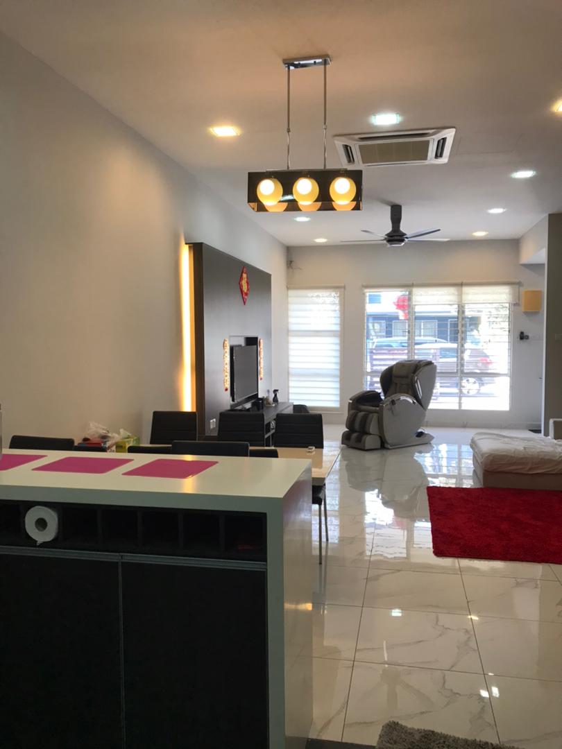 Sierra Ukay, Ampang Jaya Jag SOLD - photo 10