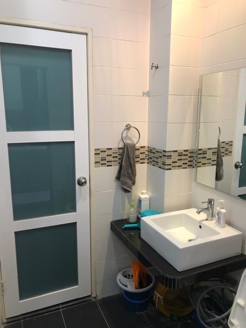 Sierra Ukay, Ampang Jaya Jag SOLD - photo 12