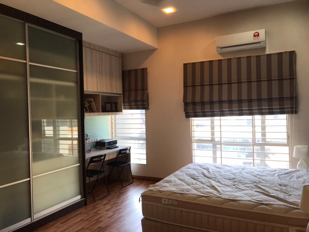 Sierra Ukay, Ampang Jaya Jag SOLD - photo 13