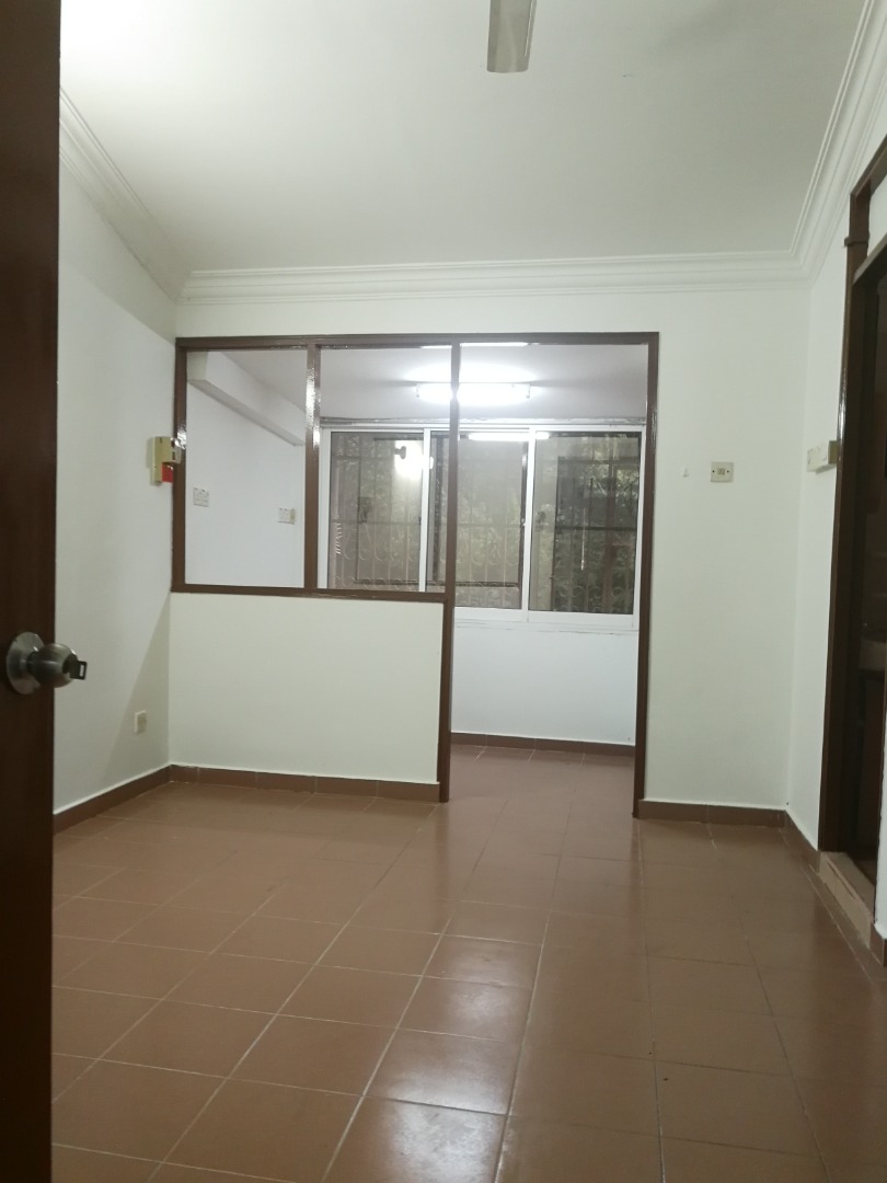 Jag Taman Sri Rampai - photo 3