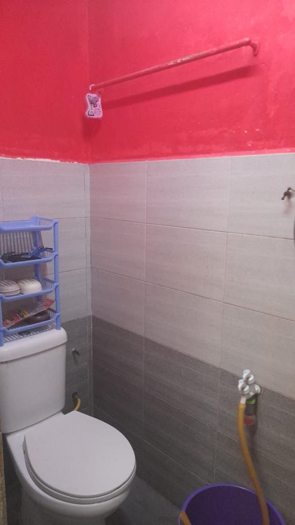 eweng teratai mewah 220k - photo 3