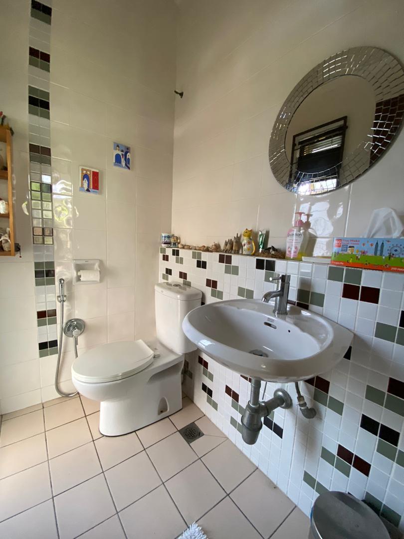 Prima Villa - photo 2