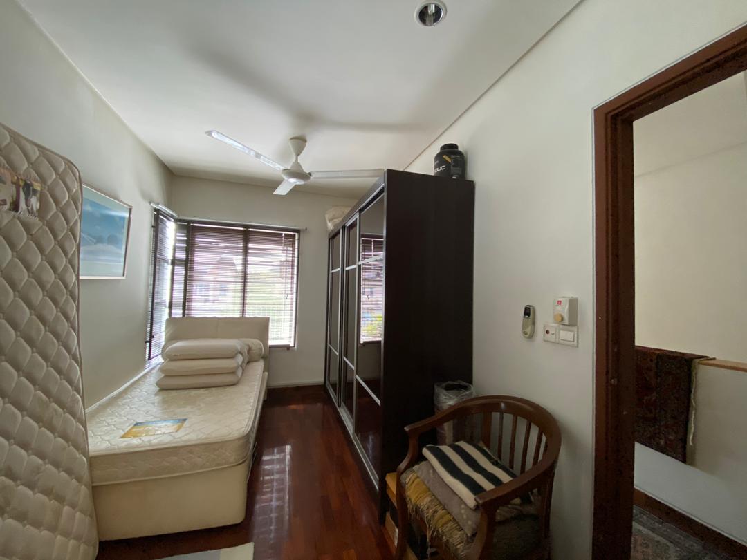 Prima Villa - photo 3