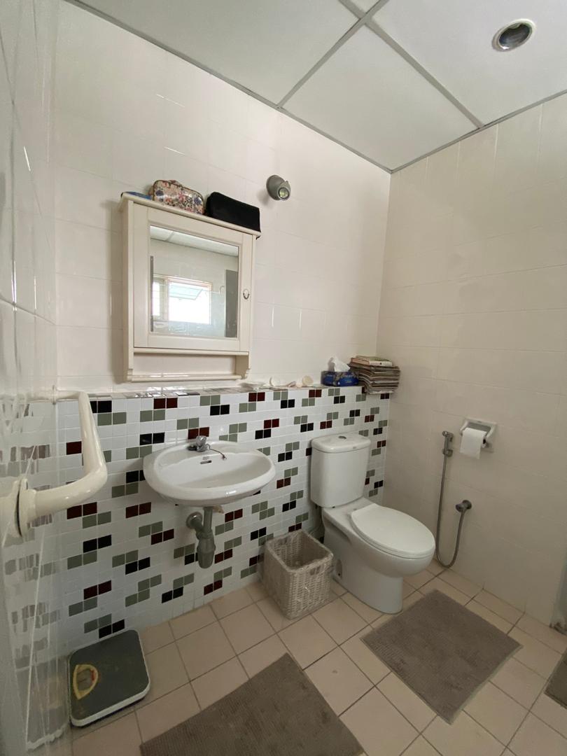 Prima Villa - photo 8