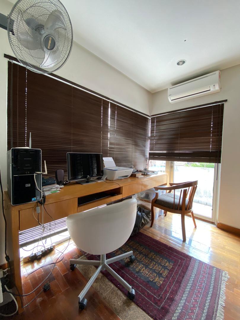 Prima Villa - photo 12