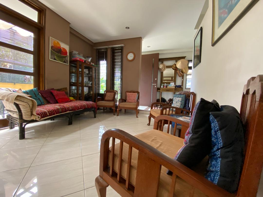 Prima Villa - photo 13