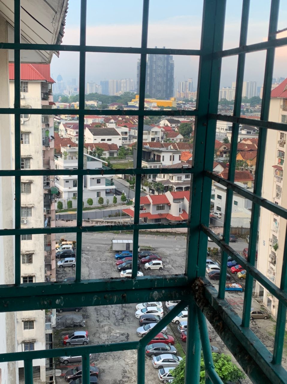 Genting Court Condominium - photo 10
