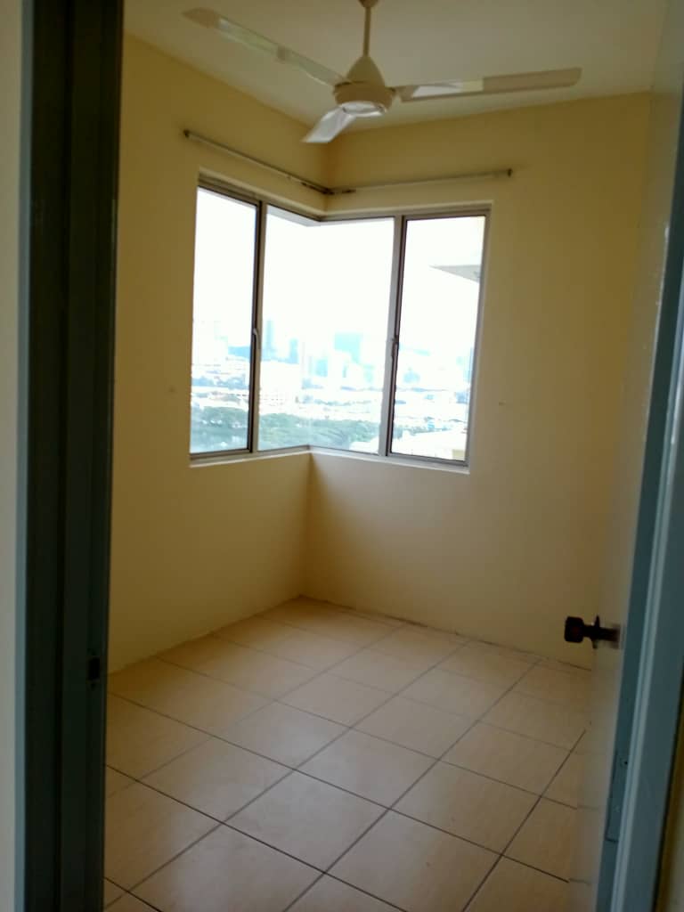 PV 10 Platinum Lake Condominium - photo 6