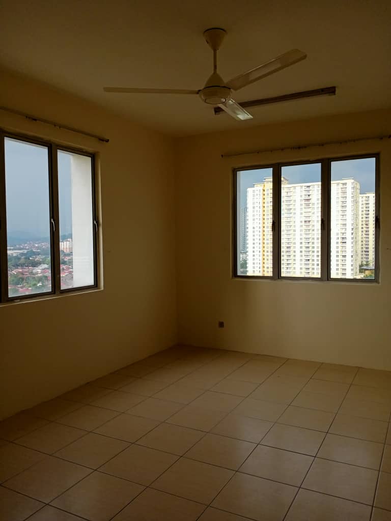 PV 10 Platinum Lake Condominium - photo 7