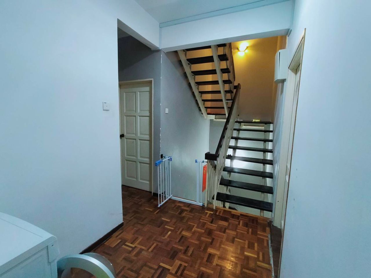 Taman bukit utama, antarabangsa, ampang - photo 2