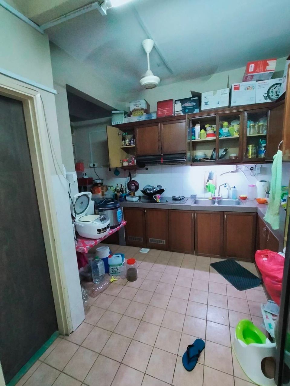 Taman bukit utama, antarabangsa, ampang - photo 3