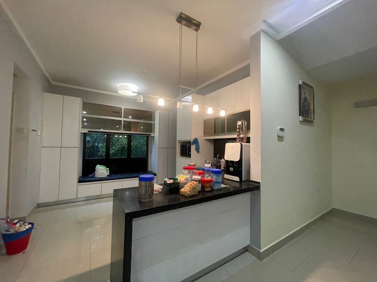 Casa rimba, taman melawati, kuala lumpur - photo 7
