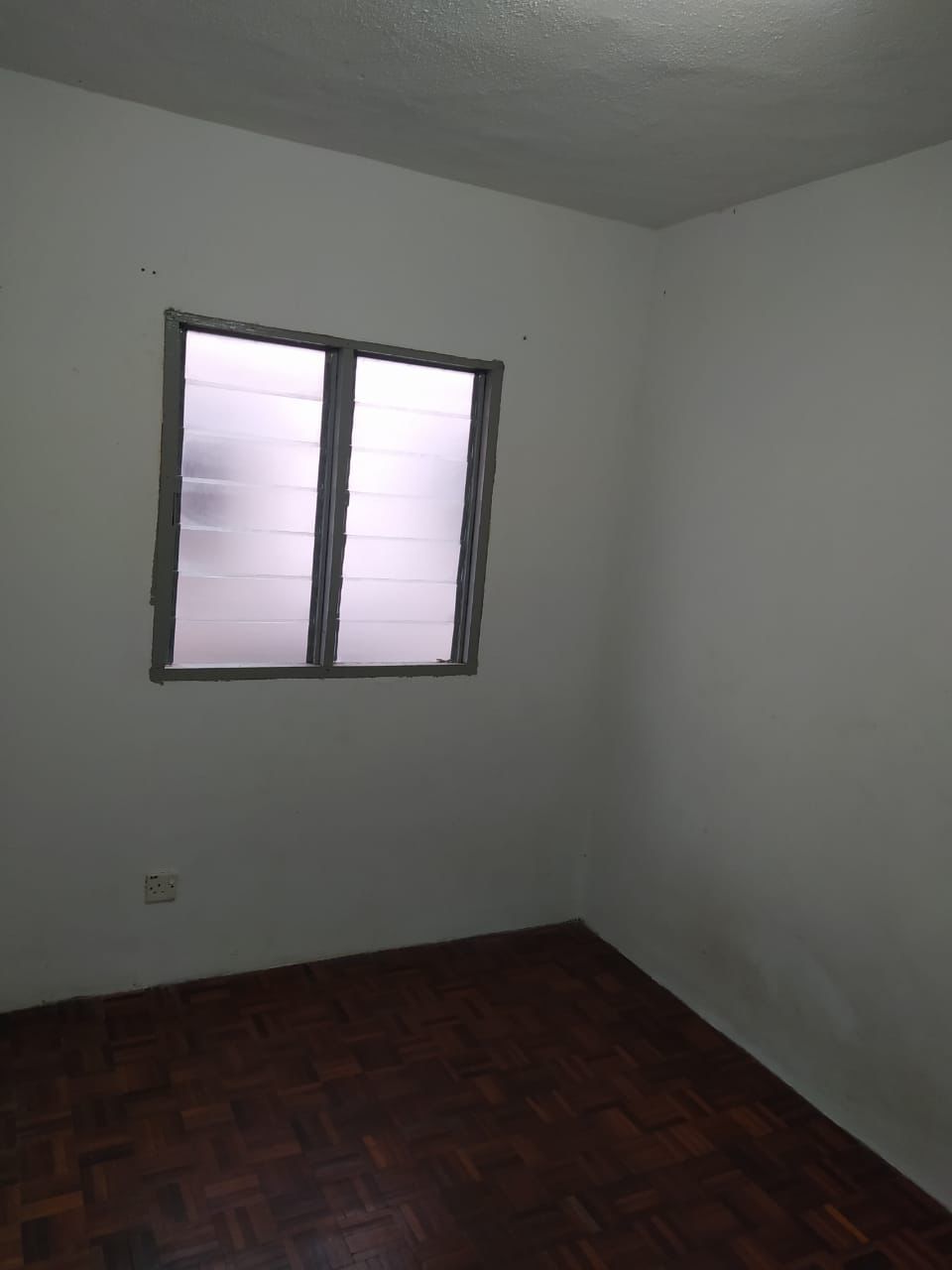 desa setapak chong 420k - photo 2