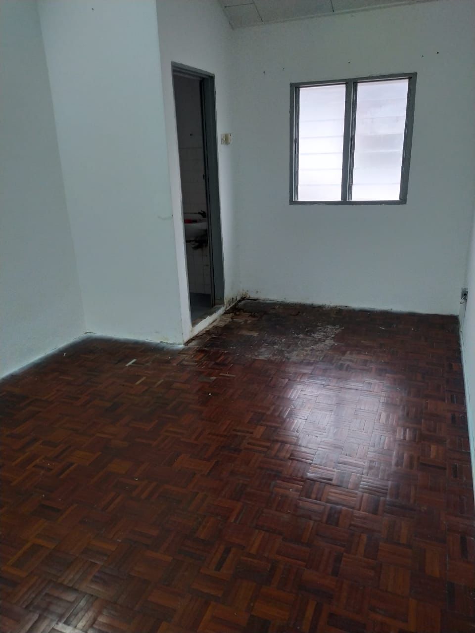 desa setapak chong 420k - photo 3