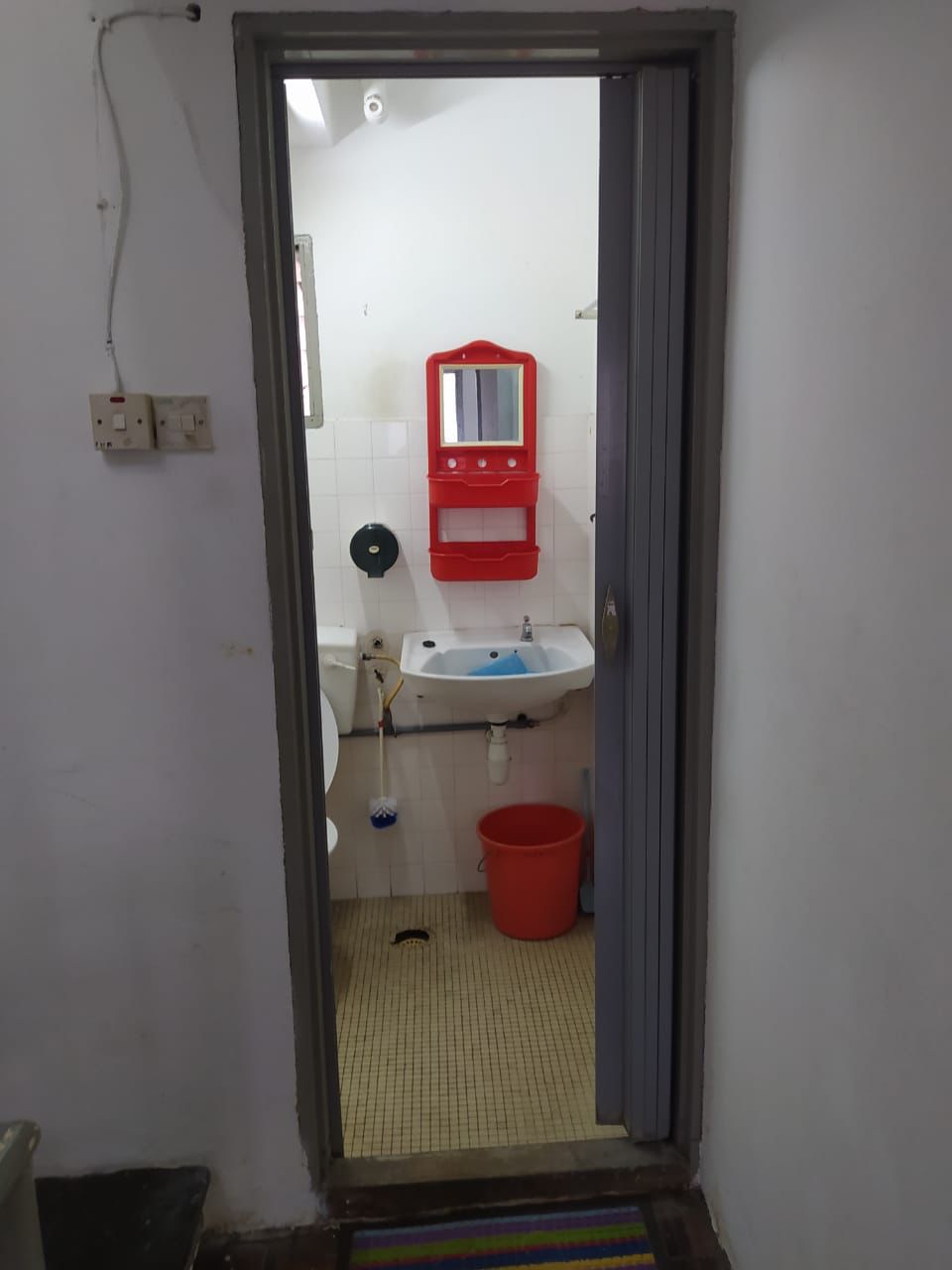desa setapak chong 420k - photo 4