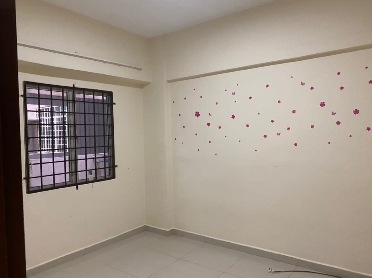Teratai mewah, setapak - photo 2